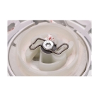 Kompletter Starter für Freischneider und Erdbohrer Stihl FS120 BT120C FS200 FS250 HT250 FS300 FS350 FR480 (OEM 41340802101)