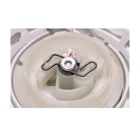 Kompletter Starter für Freischneider und Erdbohrer Stihl FS120 BT120C FS200 FS250 HT250 FS300 FS350 FR480 (OEM 41340802101)