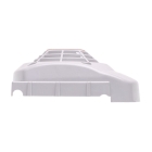 Kompletter Starter für Freischneider und Erdbohrer Stihl FS120 BT120C FS200 FS250 HT250 FS300 FS350 FR480 (OEM 41340802101)