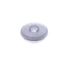 Kompletter Starter für Freischneider und Erdbohrer Stihl FS120 BT120C FS200 HT250 FS300 FS350 FR480 FS450 (OEM 41281950400)
