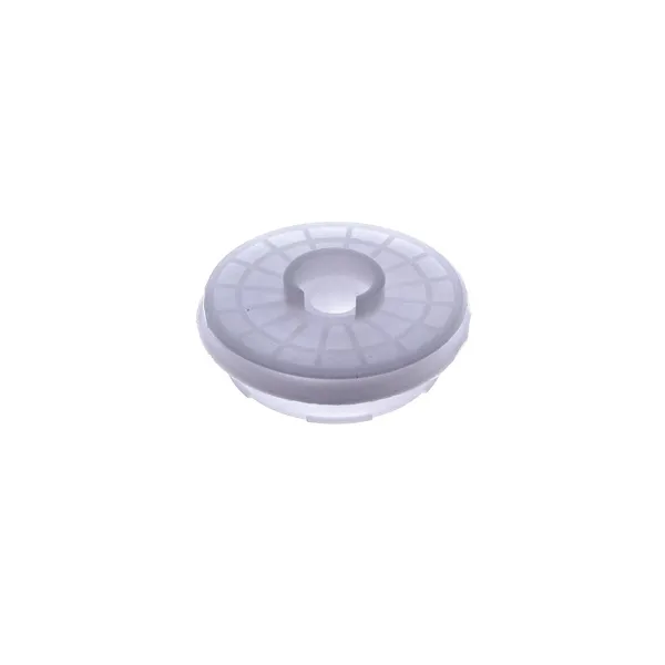 Kompletter Starter für Freischneider und Erdbohrer Stihl FS120 BT120C FS200 HT250 FS300 FS350 FR480 FS450 (OEM 41281950400)