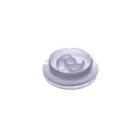 Kompletter Starter für Freischneider und Erdbohrer Stihl FS120 BT120C FS200 HT250 FS300 FS350 FR480 FS450 (OEM 41281950400)