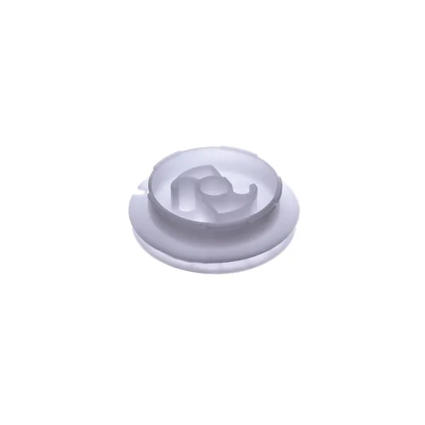 Kompletter Starter für Freischneider und Erdbohrer Stihl FS120 BT120C FS200 HT250 FS300 FS350 FR480 FS450 (OEM 41281950400)