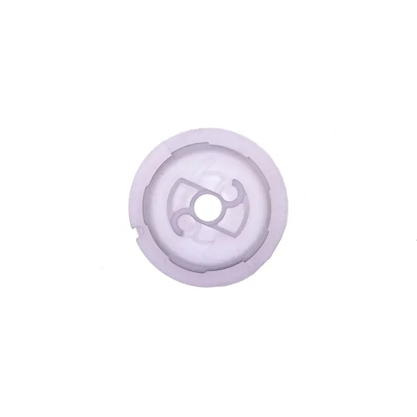 Kompletter Starter für Freischneider und Erdbohrer Stihl FS120 BT120C FS200 HT250 FS300 FS350 FR480 FS450 (OEM 41281950400)