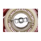 Kompletter Starter für Generatoren mit Honda 154 154F 156 156F Motoren