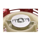 Kompletter Starter für Generatoren mit Honda 154 154F 156 156F Motoren