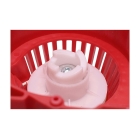Kompletter Starter für Harder Nac WLBC580E chinesische Motorsensen und Hobbymarkt Motorsensen