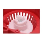 Kompletter Starter für Harder Nac WLBC580E chinesische Motorsensen und Hobbymarkt Motorsensen