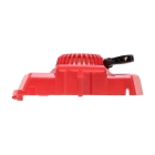 Kompletter Starter für Harder Nac WLBC580E chinesische Motorsensen und Hobbymarkt Motorsensen