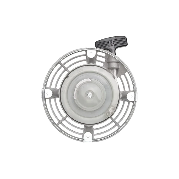 Kompletter Starter für Hatz 1B20 1B20V 1B30 1B30V 1B40 1B40V 1B50 Stichsägen (OEM 01865200 02319100)