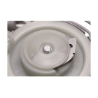 Kompletter Starter für Hatz 1B20 1B20V 1B30 1B30V 1B40 1B40V 1B50 Stichsägen (OEM 01865200 02319100)