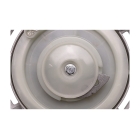 Kompletter Starter für Hatz 1B20 1B20V 1B30 1B30V 1B40 1B40V 1B50 Stichsägen (OEM 01865200 02319100)