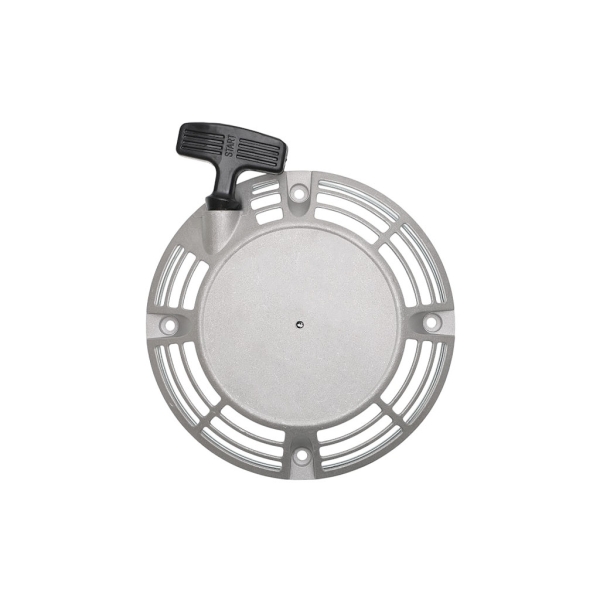 Kompletter Starter für Hatz 1B20 1B20V 1B30 1B30V 1B40 1B40V 1B50 Stichsägen (OEM 01865200 02319100)