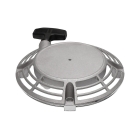 Kompletter Starter für Hatz 1B20 1B20V 1B30 1B30V 1B40 1B40V 1B50 Stichsägen (OEM 01865200 02319100)