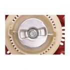 Kompletter Starter für Honda G100 Motoren (OEM 28400ZG0004ZB)