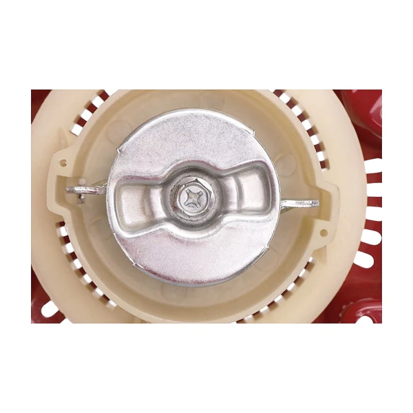 Kompletter Starter für Honda G100 Motoren (OEM 28400ZG0004ZB)