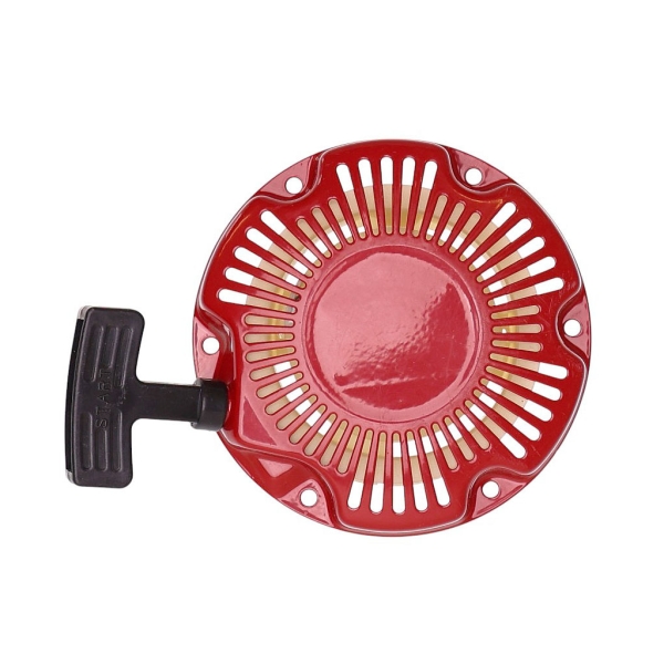 Kompletter Starter für Honda G100 Motoren (OEM 28400ZG0004ZB)
