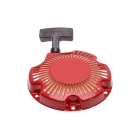 Kompletter Starter für Honda G100 Motoren (OEM 28400ZG0004ZB)