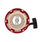 Kompletter Starter für Honda G100 Motoren (OEM 28400ZG0004ZB)