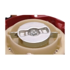 Kompletter Starter für Honda G100 Motoren (OEM 28400ZG0004ZB)