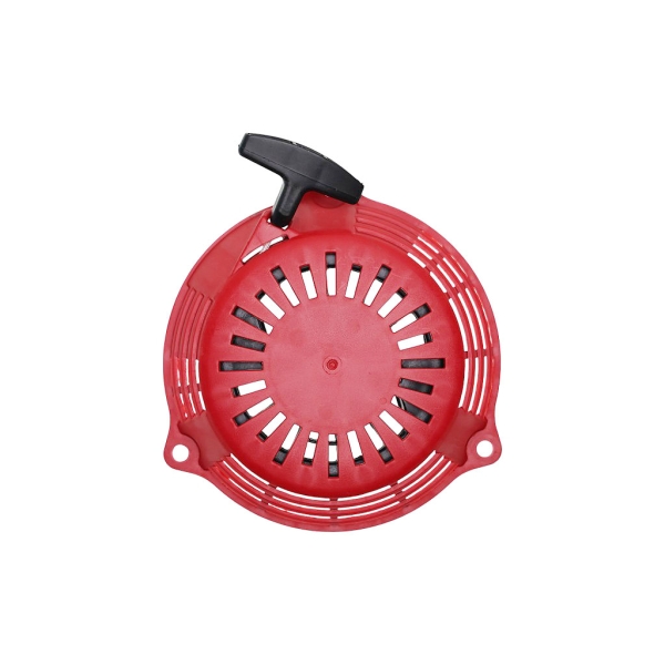 Kompletter Starter für Honda GC135 Motoren GC160 GCV135 GCV160 EN2000 EN2500 (OEM 28400-ZL8-023ZA 28400-ZL8-013ZA 284400-ZM0-003)