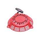 Kompletter Starter für Honda GC135 Motoren GC160 GCV135 GCV160 EN2000 EN2500 (OEM 28400-ZL8-023ZA 28400-ZL8-013ZA 284400-ZM0-003)