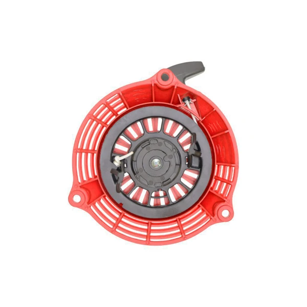 Kompletter Starter für Honda GC135 Motoren GC160 GCV135 GCV160 EN2000 EN2500 (OEM 28400-ZL8-023ZA 28400-ZL8-013ZA 284400-ZM0-003)