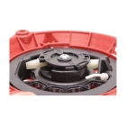 Kompletter Starter für Honda GC135 Motoren GC160 GCV135 GCV160 EN2000 EN2500 (OEM 28400-ZL8-023ZA 28400-ZL8-013ZA 284400-ZM0-003)