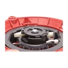 Kompletter Starter für Honda GC135 Motoren GC160 GCV135 GCV160 EN2000 EN2500 (OEM 28400-ZL8-023ZA 28400-ZL8-013ZA 284400-ZM0-003)