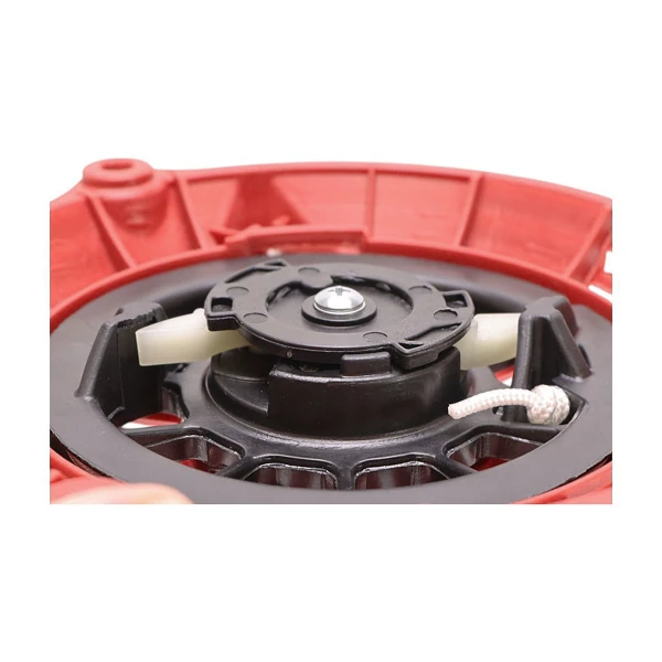 Kompletter Starter für Honda GC135 Motoren GC160 GCV135 GCV160 EN2000 EN2500 (OEM 28400-ZL8-023ZA 28400-ZL8-013ZA 284400-ZM0-003)