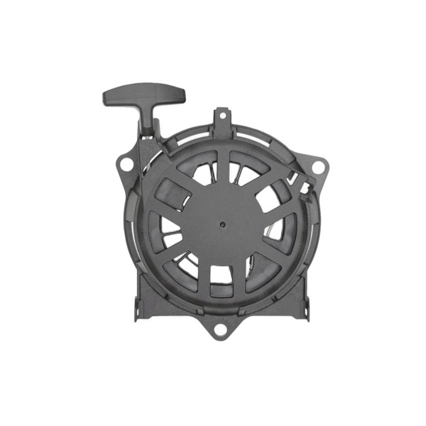 Kompletter Starter für Honda GCV135 GCV160 GCV190 Motoren (OEM 28400-Z0M-801 28400-Z1A-013ZA 28400Z1A013ZA)