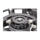 Kompletter Starter für Honda GCV135 GCV160 GCV190 Motoren (OEM 28400-Z0M-801 28400-Z1A-013ZA 28400Z1A013ZA)