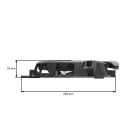 Kompletter Starter für Honda GCV135 GCV160 GCV190 Motoren (OEM 28400-Z0M-801 28400-Z1A-013ZA 28400Z1A013ZA)