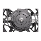 Kompletter Starter für Honda GCV170 GCV200 Motoren (OEM 28400Z9L004)
