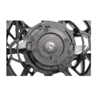 Kompletter Starter für Honda GCV170 GCV200 Motoren (OEM 28400Z9L004)
