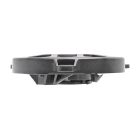 Kompletter Starter für Honda GCV170 GCV200 Motoren (OEM 28400Z9L004)