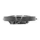 Kompletter Starter für Honda GCV170 GCV200 Motoren (OEM 28400Z9L004)