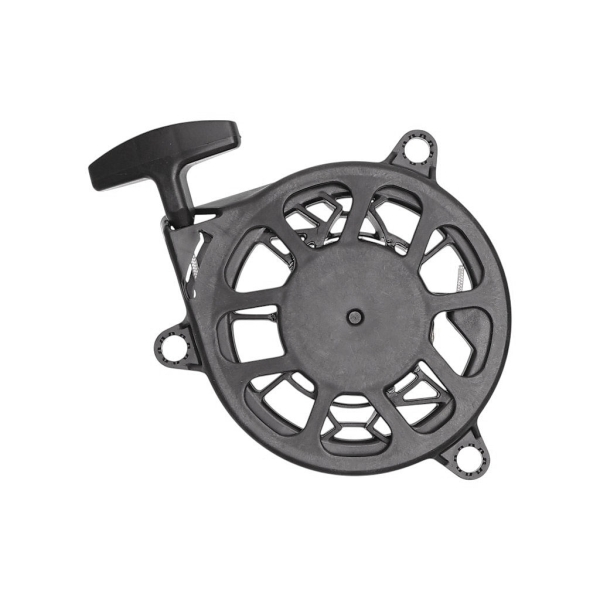 Kompletter Starter für Honda GCV170 GCV200 Motoren (OEM 28400Z9L004)