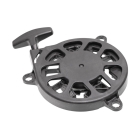 Kompletter Starter für Honda GCV170 GCV200 Motoren (OEM 28400Z9L004)
