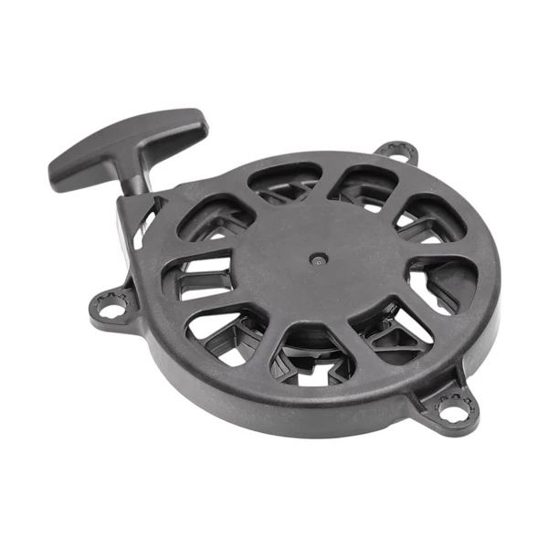 Kompletter Starter für Honda GCV170 GCV200 Motoren (OEM 28400Z9L004)