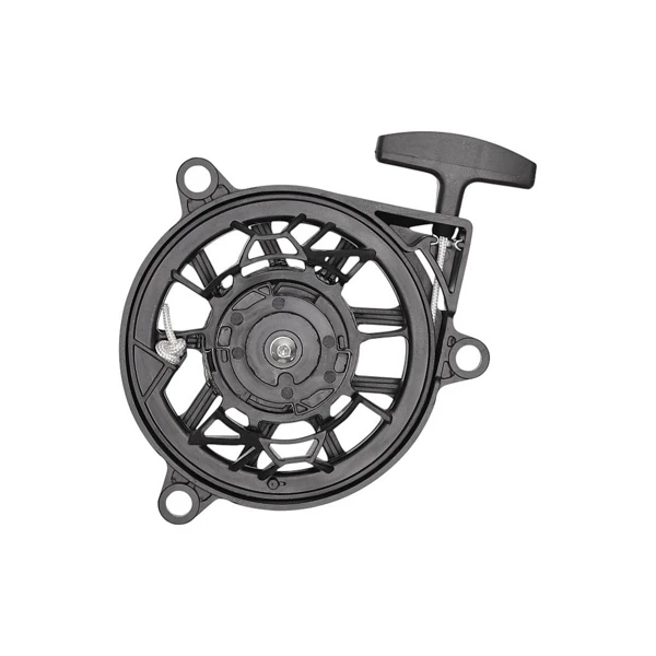 Kompletter Starter für Honda GCV170 GCV200 Motoren (OEM 28400Z9L004)