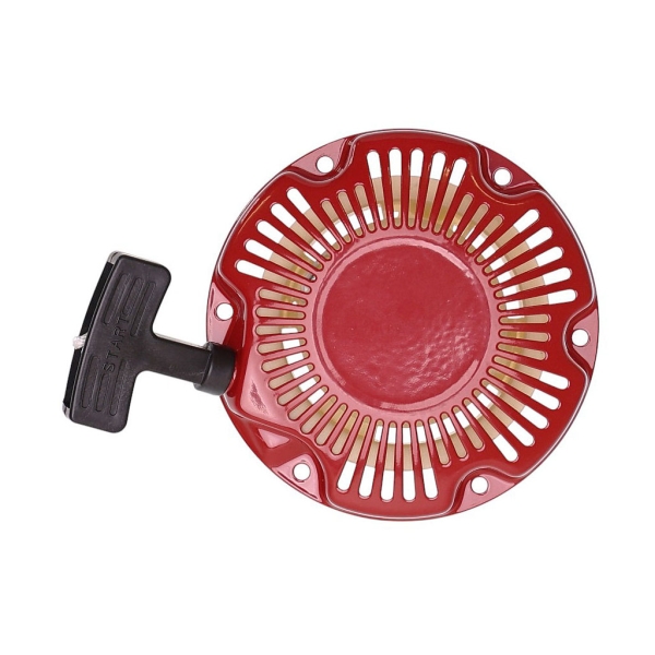 Kompletter Starter für Honda GX100 Motoren (OEM 28400Z0DV02ZC)