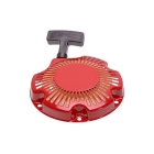 Kompletter Starter für Honda GX100 Motoren (OEM 28400Z0DV02ZC)