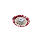 Kompletter Starter für Honda GX120 Motoren GX160 GX200 Leistung 5,5 PS - 6,5 PS (OEM 28400ZH8013ZA 28400-ZH8-013ZA 28400-ZH8-13YA)