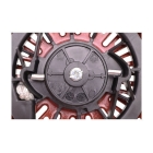 Kompletter Starter für Honda GX140 GX160 GX200 Motoren Leistung 5,5 PS - 6,5 PS (OEM 28400-ZE1-003ZA 28400-ZE8-013ZA 28400ZE8509)