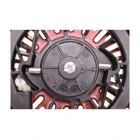 Kompletter Starter für Honda GX140 GX160 GX200 Motoren Leistung 5,5 PS - 6,5 PS (OEM 28400-ZE1-003ZA 28400-ZE8-013ZA 28400ZE8509)