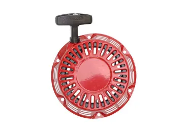 Kompletter Starter für Honda GX140 GX160 GX200 Motoren Leistung 5,5 PS - 6,5 PS (OEM 28400-ZE1-003ZA 28400-ZE8-013ZA 28400ZE8509) Kompletter Starter für Honda GX140 GX160 GX200 Motoren Leistung 5,5 PS - 6,5 PS (OEM 28400-ZE1-003ZA 28400-ZE8-013ZA 28400ZE8509)
