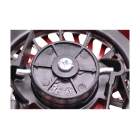 Kompletter Starter für Honda GX140 Motoren GX160 GX200 Leistung 5,5 PS - 6,5 PS (OEM 28400-ZE1-003ZA 28400-ZE8-013ZA 28400ZE8509)