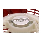 Kompletter Starter für Honda GX240 GX270 Motoren Leistung 8,0 PS - 9,0 PS (OEM 28400ZE2W01ZA 28400ZE2W01ZN 28400-ZE2-W01ZA 28400-ZE2-W01ZB 28400-ZE2-W01ZN)
