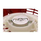 Kompletter Starter für Honda GX240 GX270 Motoren Leistung 8,0 PS - 9,0 PS (OEM 28400ZE2W01ZA 28400ZE2W01ZN 28400-ZE2-W01ZA 28400-ZE2-W01ZB 28400-ZE2-W01ZN)